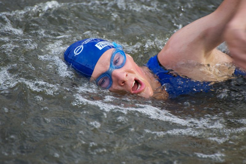 Hamburg Triathlo pittischolz 1